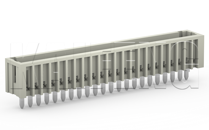 Kaifeng Electron