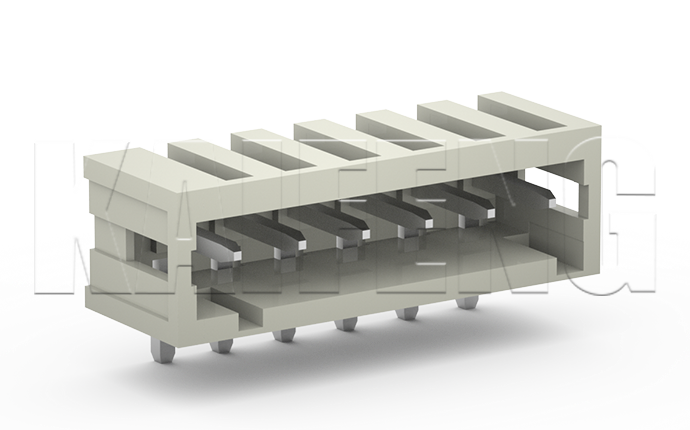 Kaifeng Electron