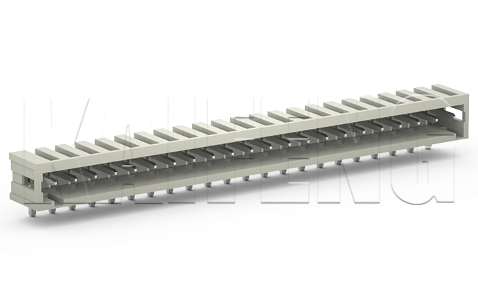 Kaifeng Electron