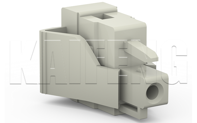 Kaifeng Electron