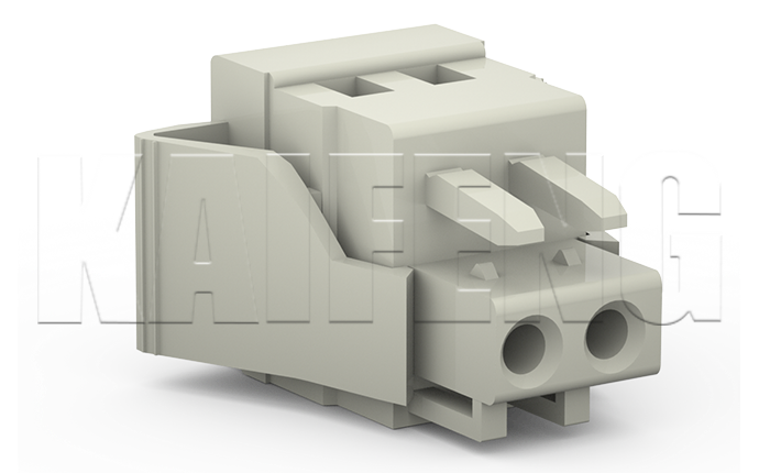 Kaifeng Electron