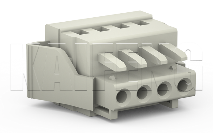 Kaifeng Electron