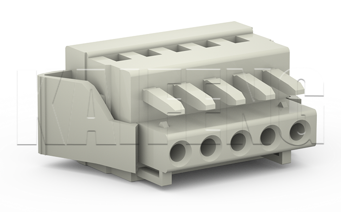 Kaifeng Electron
