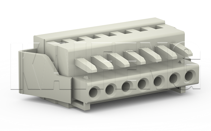 Kaifeng Electron