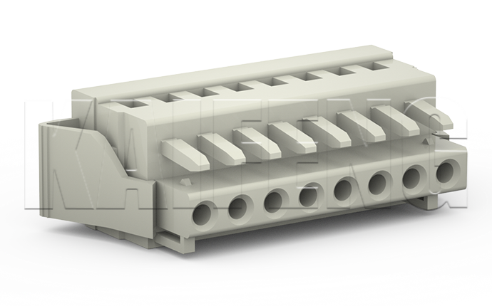 Kaifeng Electron