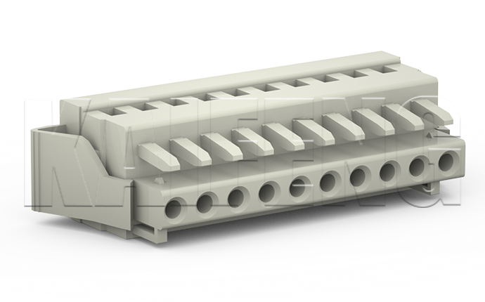 Kaifeng Electron