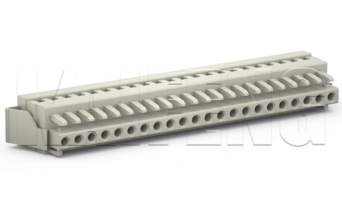 Kaifeng Electron