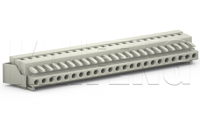 Kaifeng Electron