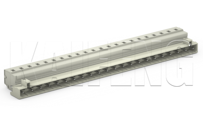 凯峰电子
