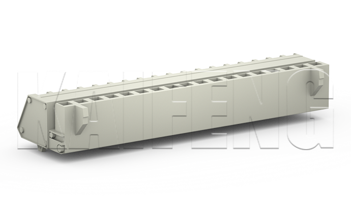 Kaifeng Electron