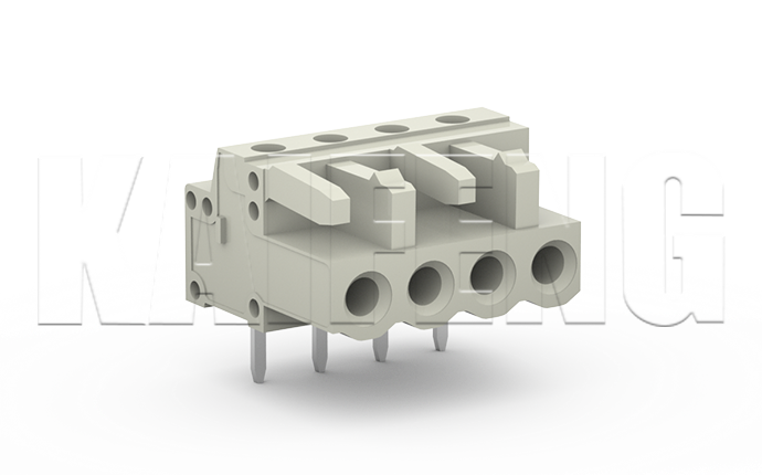 Kaifeng Electron