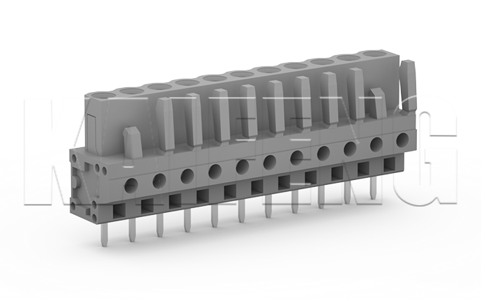 Kaifeng Electron