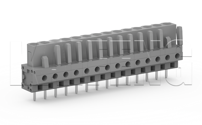 Kaifeng Electron
