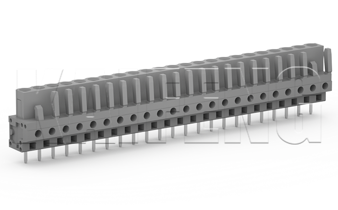 Kaifeng Electron