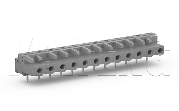 Kaifeng Electron