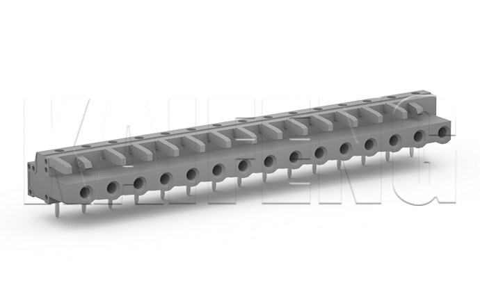 Kaifeng Electron