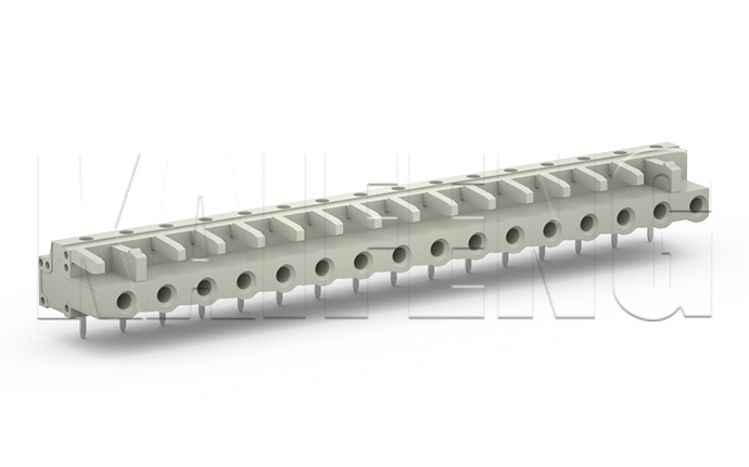 Kaifeng Electron