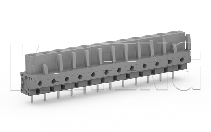 Kaifeng Electron