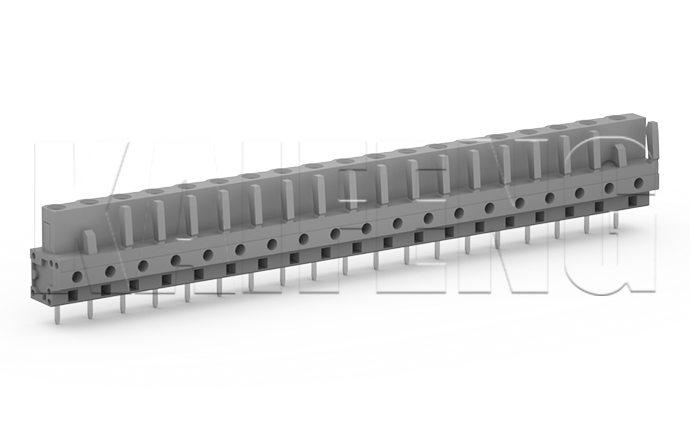 Kaifeng Electron