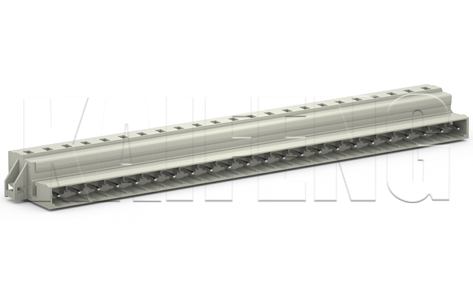 Kaifeng Electron