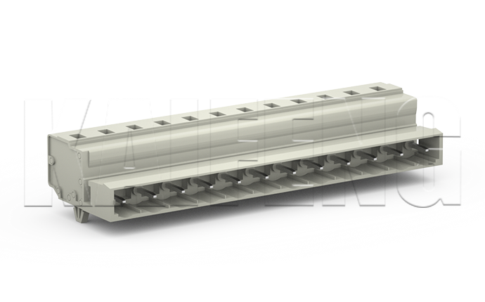 Kaifeng Electron