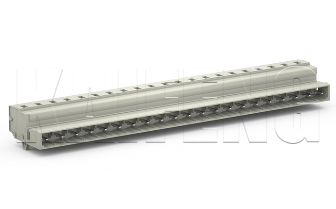 凯峰电子