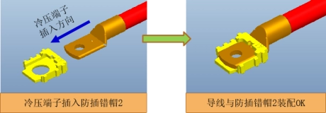 image.webp image.webp