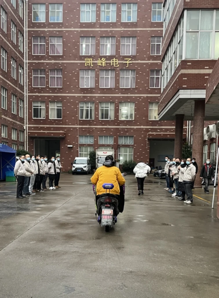 image.webp image.webp