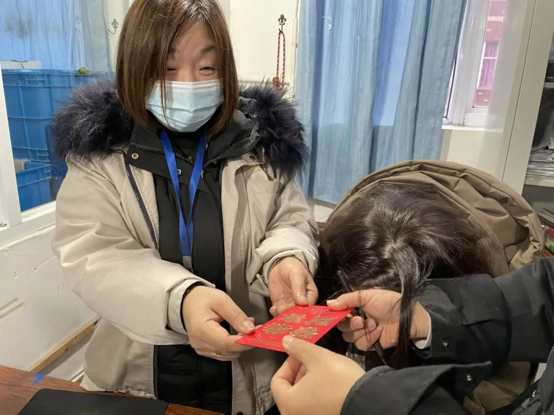 image.webp image.webp