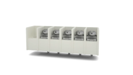 image.webp image.webp