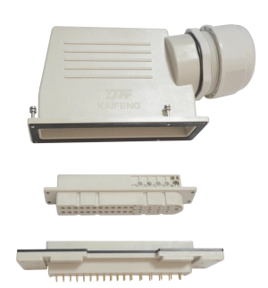 image.webp image.webp