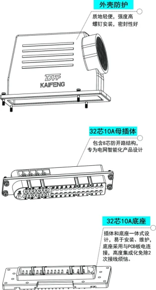 image.webp image.webp
