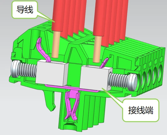 image.webp image.webp