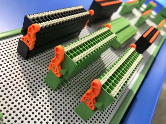 image.webp image.webp