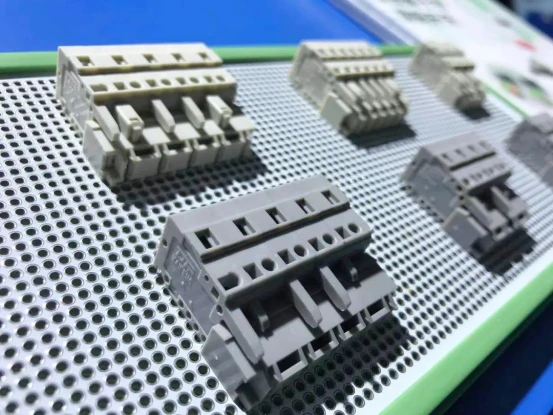 image.webp image.webp