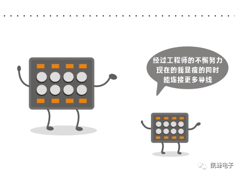 image.webp image.webp