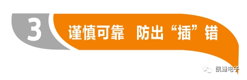 image.webp image.webp